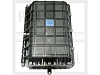 Ztong GJS-6005 (48 (96))  - 
