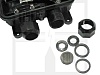 Ztong GJS-6006 (48  (96)) - 