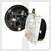 Ztong GJS-8004 (48 ) - 