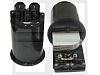 Ztong GJS-8010 (24/48 )  - 