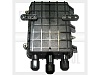 Ztong GJS-9001 (48 ) - 