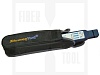 ShinewayTech OFI-20      
