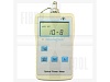 ShinewayTech OPM-10B   