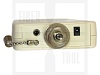 ShinewayTech OPM-25B   