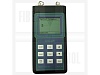ShinewayTech OTS-30B  