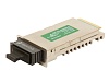 GR-X2-X5540S-D