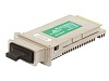 GR-X2-X5580S-D