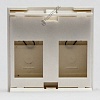  Mosaic 45x45  2  Keystone (SIP2-2K-M45-45) (-500\-250)
