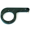Fujikura MGS-06   FSM-60S/18S