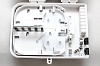 HTTB-X20B        1x16 (FTTH-116)