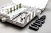 HTTB-X30A        1x8 (FTTH-108) (1-20)