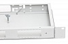 -24 SC Duplex    1U (3    )