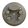 Huatel HTSC-204B (24  ( 144)) - 