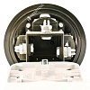 Huatel HTSC-302 (12  ( 48))  - 
