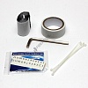 Huatel HTSC-F01 (12 ) - 