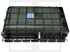 Ztong GJS-6005 (48 (96))  - 