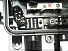 Ztong GJS-6006 (48  (96)) - 