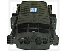 Ztong GJS-6008 (48 ) - 