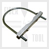 Ztong GJS-8004 (48 ) - 