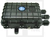 Ztong GJS-9001 (48 ) - 