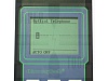 ShinewayTech OTS-30B  