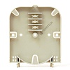 Huatel HTSC-302 (12  ( 48))  - 