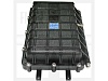 Ztong GJS-6005 (48 (96))  - 