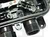 Ztong GJS-6006 (48  (96)) - 