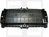 Ztong GJS-6008 (48 ) - 