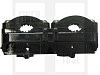 Ztong GJS-8010 (24/48 )  - 