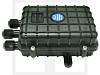 Ztong GJS-9001 (48 ) - 