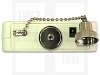 ShinewayTech OPM-10B   