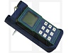 ShinewayTech OTS-30B  